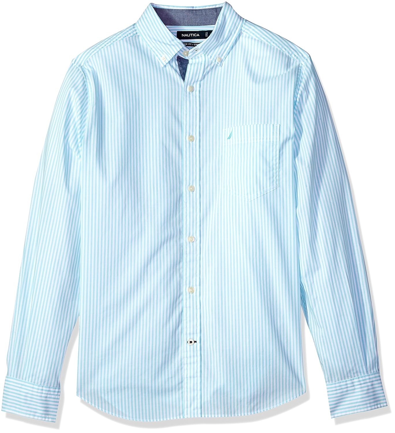 衬衫 69  休闲衬衫  图像不可用                  暂无所选定颜 